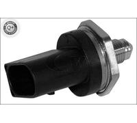 SENSOR FUEL PRESSURE 0 261 545 111 FOR SKODA SUPERB/II OCTAVIA/Combi VW 2.0L
