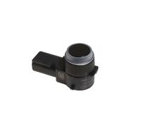Parking Sensor PDC fits PEUGEOT RCZ 1.6 2.0D 10 to 15 Bosch 20102722 9663821577