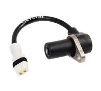 BOSCH 0 265 006 344 ABS sensor