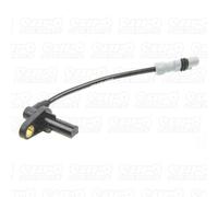 0 265 007 439 Wheel Speed Sensor Front Rear Fits Porsche 911 Convertible Bosch