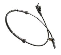 0 265 007 637 Wheel Speed Sensor Left Front Fits Mitsubishi Colt 6 Smart Bosch
