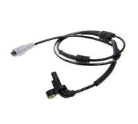 0 265 007 666 Wheel Speed Sensor Front Fits Citroen Peugeot Partner MPV By Bosch