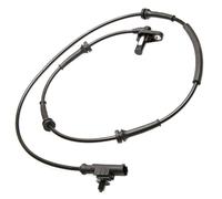 BOSCH 0 265 007 922 ABS sensor