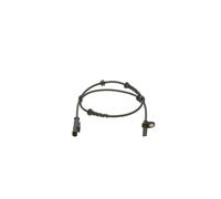 BOSCH 0 265 008 006 ABS sensor
