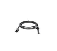 BOSCH 0 265 009 340 ABS sensor