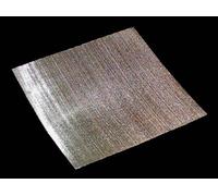 0.26mm Hole Size - Stainless Steel 304L - Cut Size: 15cm x 15cm - 60 Mesh Count - Woven Wire Mesh - By Inoxia