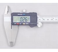 0.26mm Hole Size - Stainless Steel 304L - Cut Size: 30cm x 30cm Sheet - 60 Mesh Count - Woven Wire Mesh - By Inoxia