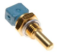 Bosch Temperature Sensor 0280130107