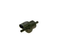 BOSCH 0 280 142 345 Fuel tank breather valve