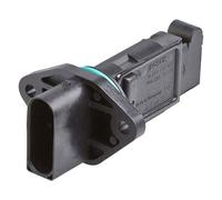 Mass Air Flow Sensor Replacement Fits Porsche 911 Boxster BOSCH 02802180A0