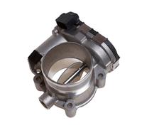 BOSCH 0 280 750 520 Throttle body