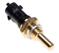 Bosch Temperature Sensor 0281002170 – Fits Maserati Levante, Ferrari, Opel