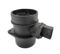 0 281 002 461 0281002461 For A3 A4 A6 MAF Mass Air Flow Meter Sensor RESPUNEKBAH