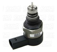 Bosch Pressure Regulator 0281002494
