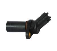 BOSCH 0 281 002 778 Crankshaft sensor