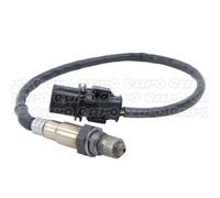 New Lambda Sensor 0281004028 Bosch BMW 13627793825 779382503 7793825 LS44028