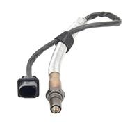 Bosch Lambda Sensor 13627801158 - Fits BMW X6 E71 3.0D Pre Cat 08 to 10 - New