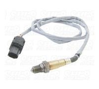 BOSCH 0 281 004 150 Lambda sensor