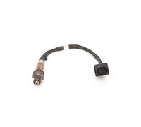 Bosch Lambda Sensor 1618NE (0 281 004 157) – fits PEUGEOT RIFTER 1.6D Pre Cat 2018 – New