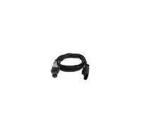 Bosch Lambda Sensor Post Cat 0281004740 Oxygen 13628573155 857315502 LS44740 New