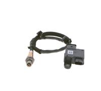 BOSCH 0 281 006 552 Particle Sensor