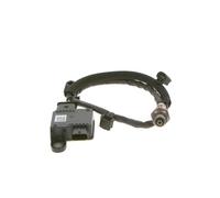 Particle Sensor 0281006611 Bosch EGSPM2 Genuine Top Quality Guaranteed New