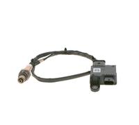 Particle Sensor 0281007048 Bosch 03N906261B EGSPM2 Genuine Quality Guaranteed