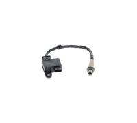 BOSCH 0 281 007 515 Particle Sensor