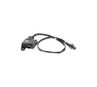 BOSCH 0 281 008 060 Particle Sensor