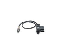 BOSCH 0 281 008 394 Particle Sensor