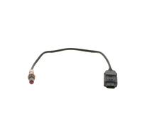 BOSCH 0281008533 Urea Injection NOx Sensor Fits Jaguar XF XJ Land Rover