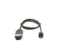 BOSCH 0281008535 Urea Injection NOx Sensor Exhaust System Fits Jaguar Land Rover