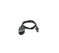 BOSCH 0281008817 Urea Injection Nox Sensor Replacement Service Fits Audi Seat VW