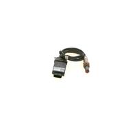 BOSCH 0 281 008 821 NOx Sensor, urea injection
