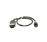 BOSCH 0 281 008 862 NOx Sensor, urea injection