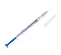 0 2ML Silver Conductive Glue 2pcs for Innovative PCB Repair Solutions and Circuit Connections