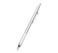 0.3/0.5/0.7/0.9/1.3/2.0/3.0mm Automatic Pencils with Leads Practical Mechanical Pencil for Drawing Art Sketching Writing