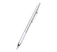 0.3/0.5/0.7/0.9/1.3/2.0/3.0mm Automatic Pencils with Leads Practical Mechanical Pencil for Drawing Art Sketching Writing