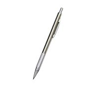 0.3/0.5/0.7/0.9/1.3/2.0/3.0mm Automatic Pencils with Leads Practical Mechanical Pencil for Drawing Art Sketching Writing