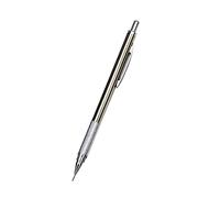 0.3/0.5/0.7/0.9/1.3/2.0/3.0mm Mechanical Pencils Drawing Painting Automatic Pencil with Leads Office School Supplies