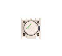0.3-3s 1Z 1R LADT0 TeSys Deca Emergency Contact Block