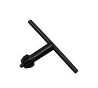 0.3-4mm Chuck Key Electric Hand Drill Chuck Wrench Collet Fixture Ratchet Socket Spanner