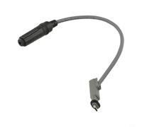 0 3 Meter Ethernet Cable Adapter for Starlink IP67 Waterproof Conversion Line for Reliable Connection