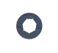 0.325" Pitch 8-Tooth Small 7 Spline Power Mate Rim Replacement for Oregon 11891