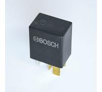 ✅Fits BOSCH 0 332 011 007 RELAY ⭐UK Seller⭐