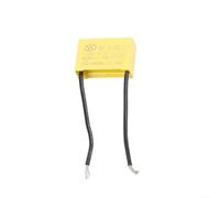 0.33uF Motor Capacitor 250V Stable Electric Performance