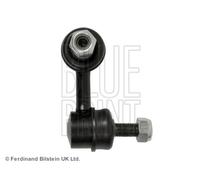 0,380/ 95/ ADN18564/ COUPLING ROD/ FRONT LEFT/ WITH NUTS LINK/ ROD STABILISER