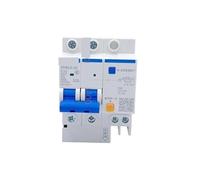 0.3A 2P 4P 3P+1N 10A 16A 32A 40A 63A 80A 100A 125A Residual Current