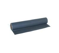 0.3m/0.5m/1m X 1m Luminous Silver Gray/Black/White Fabric Reflective Cloth Night Riding Sewing Material Safety Patch Cloth(Black,0.3x1m)