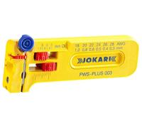 0.3mm - 1mm Wire Stripper - 40026